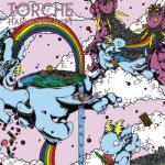 Torche - Harmonicraft